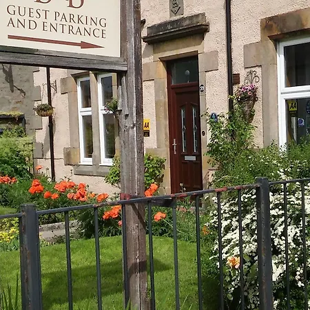 Heathcote B&B-3