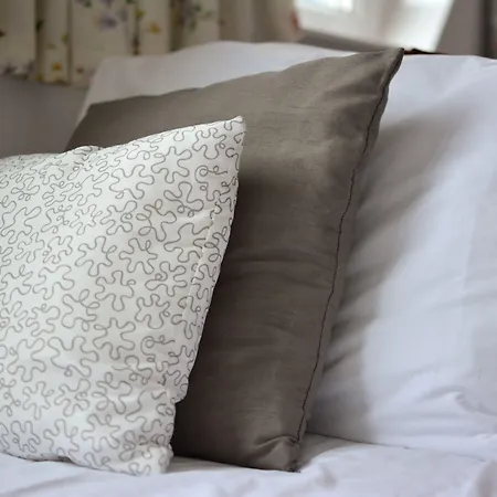 The Beaucliffe Hotel-3
