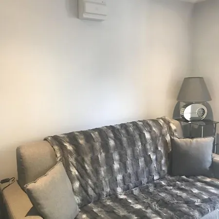 The White Hart Hotel-2
