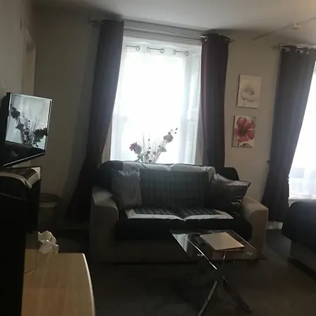 The White Hart Hotel-3