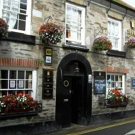 The Ship Inn-2