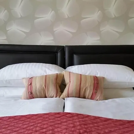 Gallery Guest House-3