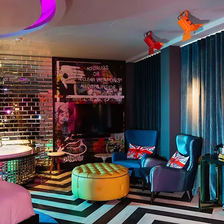 Malmaison Birmingham-2