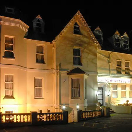 New Westcliff Hotel-2