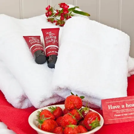 Strawberry Fields-2