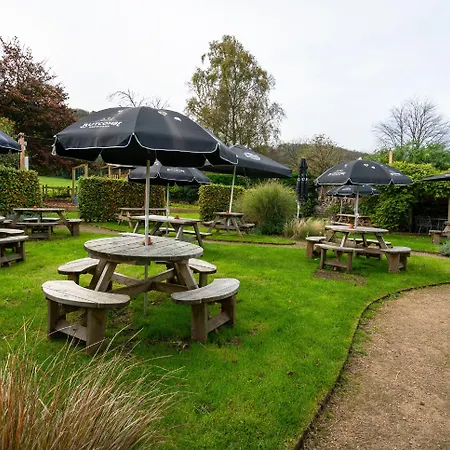 Ring O Bells-2