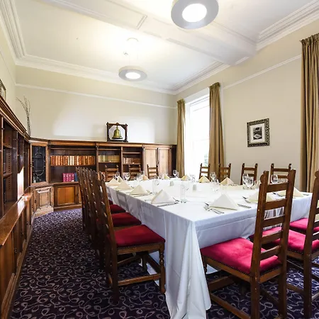 Halifax Hall-3