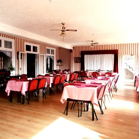 Altavia Hotel-2