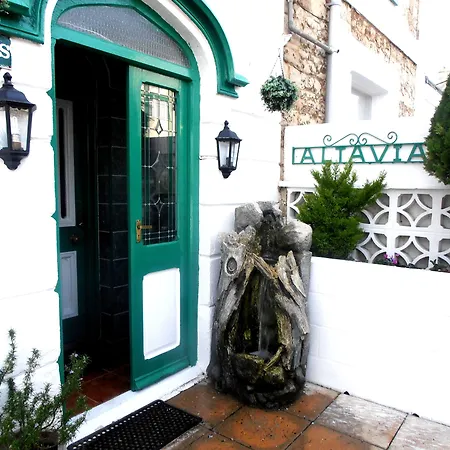 Altavia Hotel-3