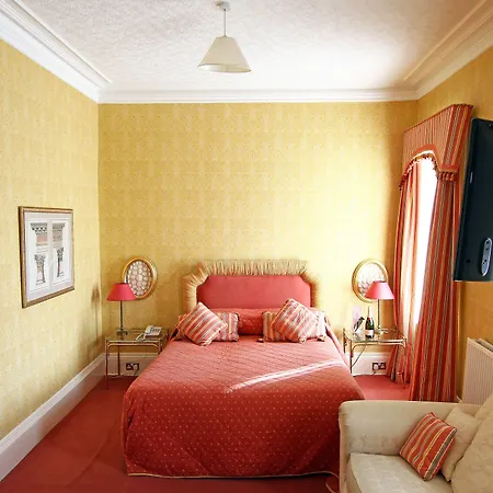 Pentland Hotel-3