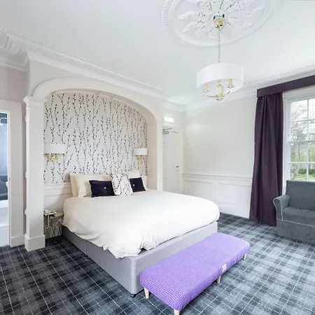 Pentland Hotel-2