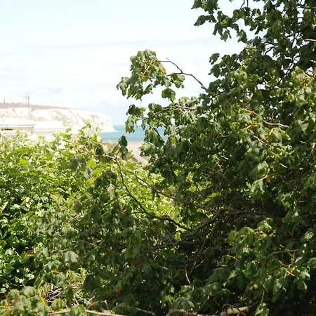 Caprera-2