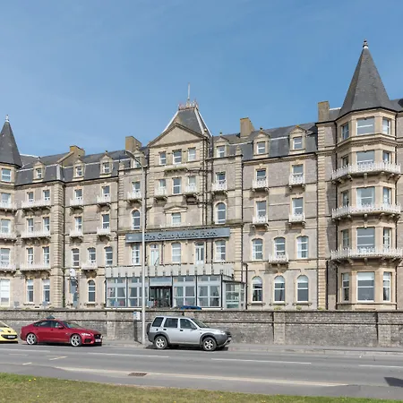 The Grand Atlantic Hotel-2