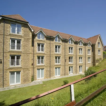 The Caledonian Island Hotel-3
