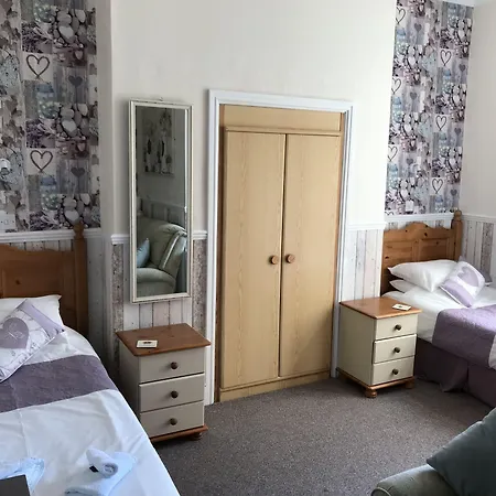 Clarence House-3