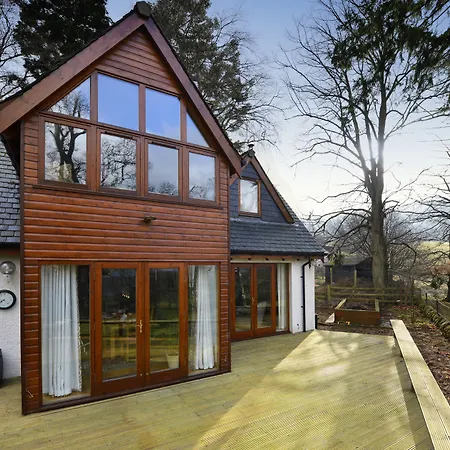 Brae House-2