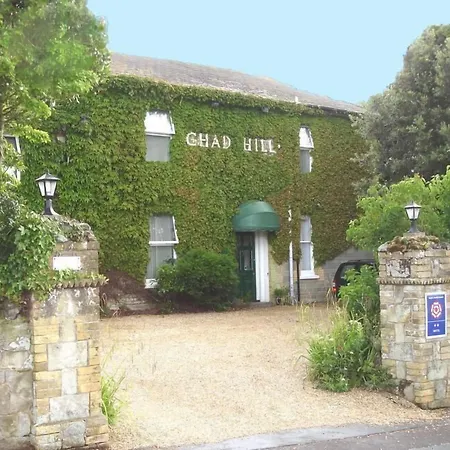 Chad Hill Hotel-3