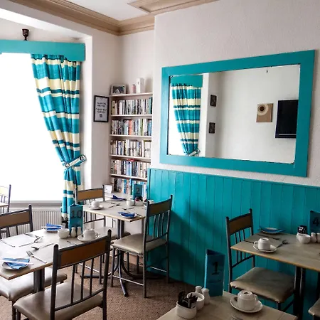 Jasmine Guest House-2