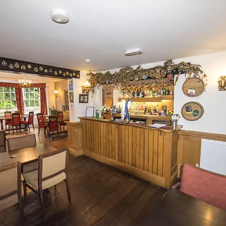 The Frocester-2