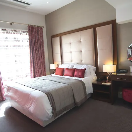 Lensfield Hotel-3
