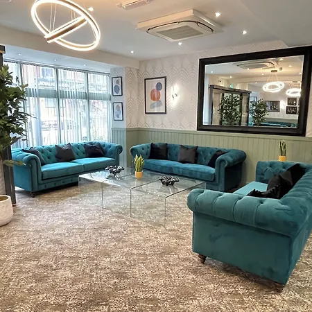 Ruskin Hotel-2