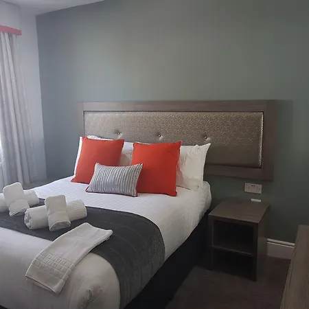 Belmont Llandudno-2