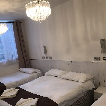 St George Hotel Great Yarmouth-3