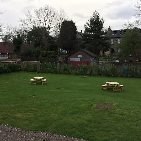 Crosshill House-2
