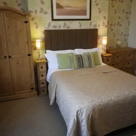 Balmoral-2
