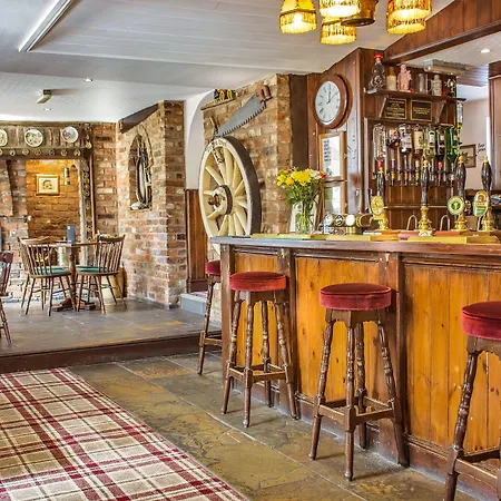 The Oakwheel-2