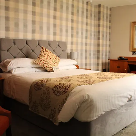 The Oakwheel-3