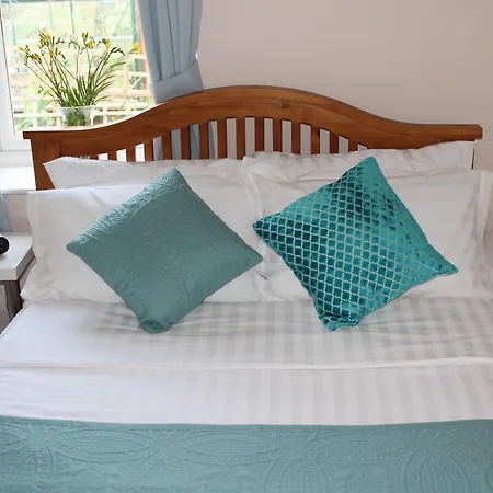 Magnolia Self Contained Suites-3