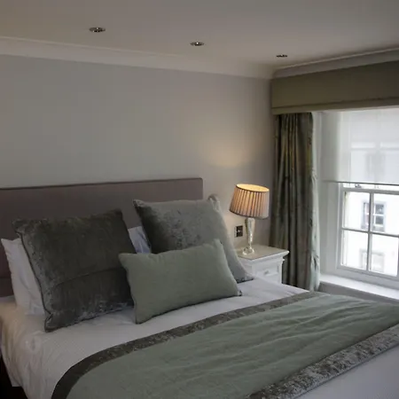 Castle View Guesthouse-2
