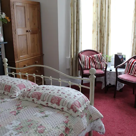 White Guest House-3