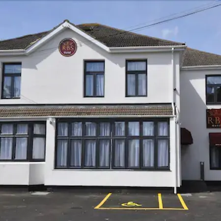 Rbs Hotel-2