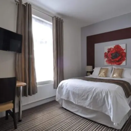 Rbs Hotel-3