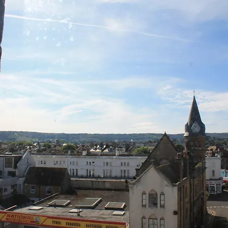 Glastonbury Hotel-3