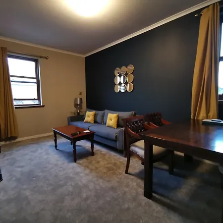 Friars Wynd Guest Rooms-3