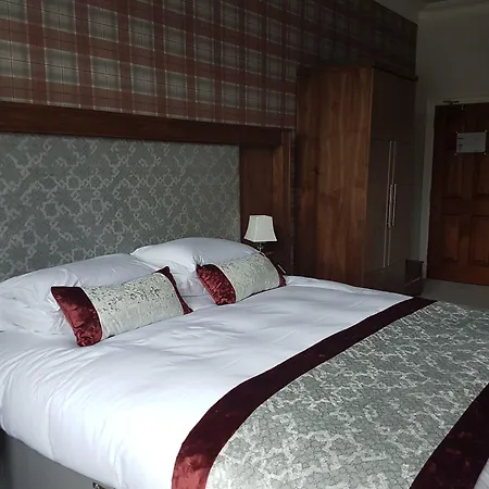 The Craigie Hotel-2