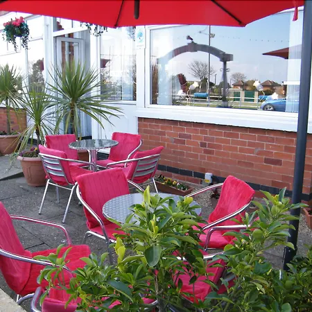 Palm Court-2