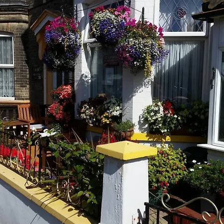 Sunnyside Hotel-2