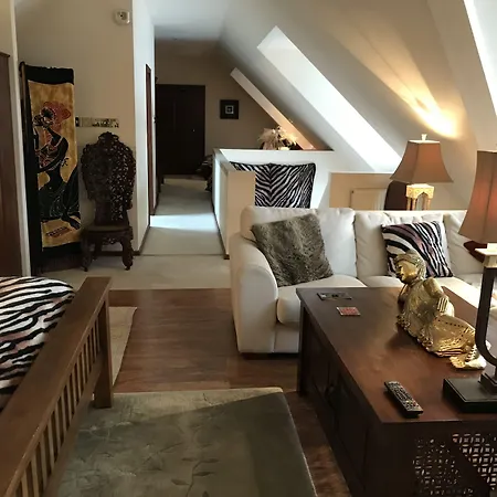 The Lodge At Ruddington-2