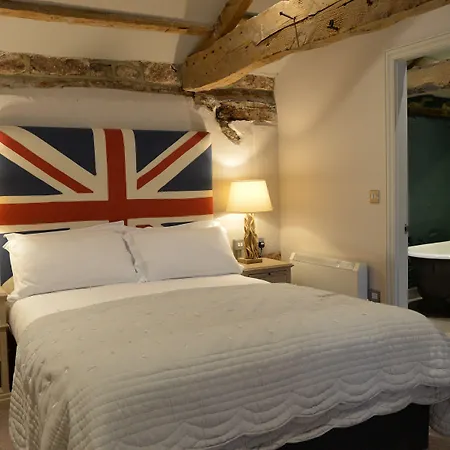 The Castle Inn-3