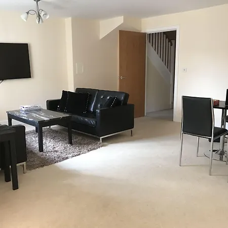 Turi House-2