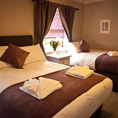 Rowton Poplars Hotel-2