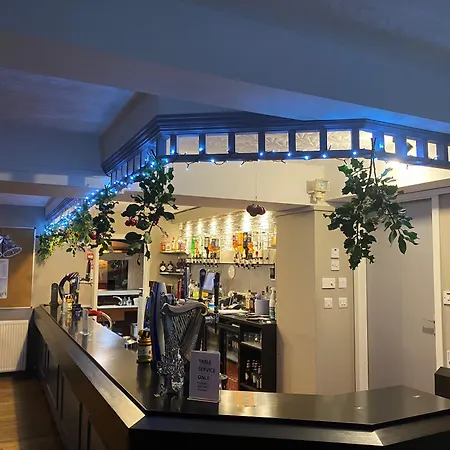 Smithton Hotel-3