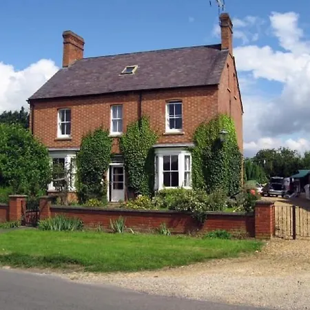 Winton House-3