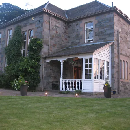 Balnearn House-2