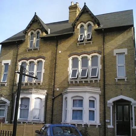Amazon Guest House-2