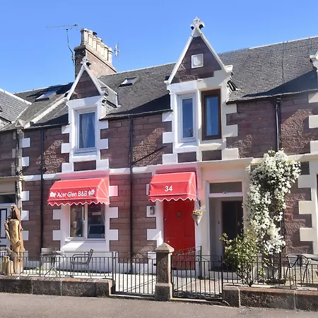 Acer Glen B&B-2